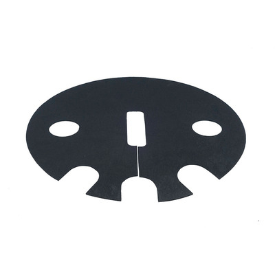 Isolador Antiruido Bacia Estepe Corsa 2000 94718266