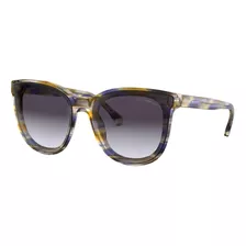 Lentes De Sol Emporio Armani Ea4125 5715/4q 61