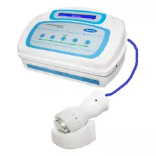 Ultracavitador Demik Crioterapia Digital Estética Garantía 