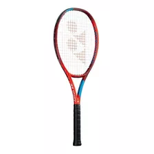 Raqueta Tenis Yonex Vcore 100+ Plus 300g + Regalos - Olivos