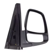 Espejo Retrovisor Para Kia K2500 K2700 K2900 Derecho Altern