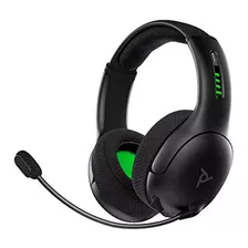 Auriculares Xbox One Stereo Gaming