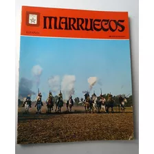 Marrocos Revista Fotografica Especial - Importada Edição 