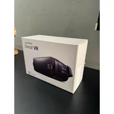 Samsung Gear Vr Preto