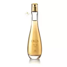 Perfume Flor Do Luar 100 Ml - Mercado Online - Natura