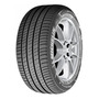 Michelin Primacy 4 205/55/r16 91v Envio Gratis!