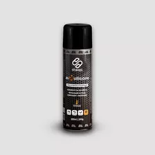 Silicone Em Spray Solifes Pelicula Protetora 300 Ml Original