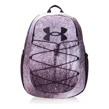 Mochila Masculina E Feminina Hustle Sport 2024 Under Armour