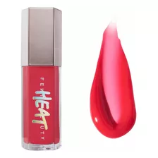 Fenty Beauty Gloss Bomb Heat Tono Hot Cherry Original