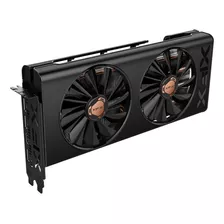 Tarjeta De Video Xfx Rx5600xt 6gb Rx-56xt6cy