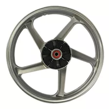 Rim Promoto Trasero Aluminio Honda Gl150