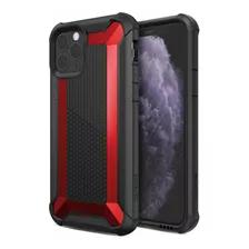 Funda Para iPhone 11 Pro (5.8) X-doria [7rwqnrb2]