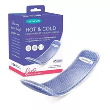 Pad Perineal Alivio Del Dolor Frio Y Calor