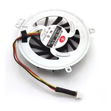 Cooler Fan Ventilador Sony Vaio S11 Pcg-51111t Vpcs11s2c