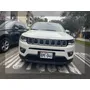 Primera imagen para búsqueda de alquiler de camionetas 4x4 cajamarca