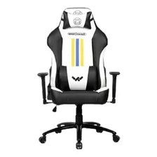 Silla Gamer Eagle Warrior Gc-g47b Fgcg47b0001c