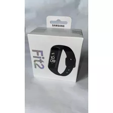 Samsung Galaxy Fit2