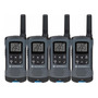 Radio Baofeng Uv-9r Plus Walkie Talkies Doble Banda,10w