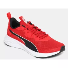 Tenis Puma Para Hombre Numero 25.5