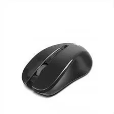 Mouse Xtech Inalámbrico Varios Colores