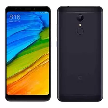 Smartphone Xiaomi Redmi 6 Pro 4ram 64gb Lacrado 