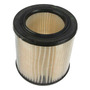 Filtro Combustible Cavalier 4cil 2.2l 92_05 Injetech 8315121