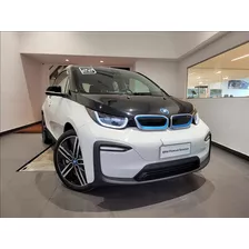 Bmw I3 Edrive Bev Full