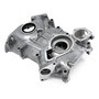 Radiador Para Nissan Pickup D21 Pathfinder 86-97 L4 V6 Mt