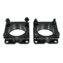 10pc Kit De Suspensin Delantera Ford Escape Mazda Tribute