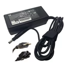 Fonte Carregador Para Hp Envy Pro Ultrabook 19,5v 3,33a