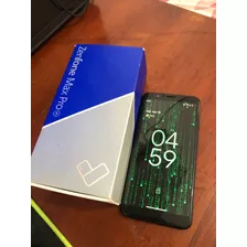 Asus Zenfone Max Pro M1 - Usado