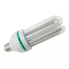 Lampara Led 23w Tipo Bajo Consumo Electroimporta