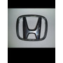 Logo Honda Volante Honda Pilot