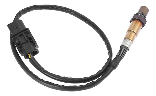 Sensor De Oxgeno Lambda Probe O2 Para Ford Focus 2.0l F-150 Foto 6