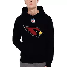 Sudadera Cardenales De Arizona Nfl