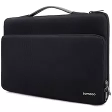 Funda Estuche Para Computadora 14 Macbook Pro / Acer / 13