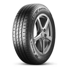 Pneu Barum Bravuris 5hm P 175/70r14 88 T