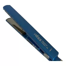 Plancha Aliss Original Titanio 250°c(480°f)220v. No Es Copia