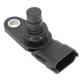 Sensor De Cigeal Para Chevrolet Malibu 2008-2009 Chevrolet Malibu