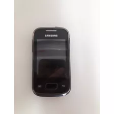 Samsung Gt-s5301l No Funciona No Envios