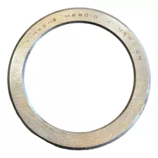 Rodamiento Timken M88010/3hr928