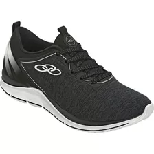 Tenis Feminino Olympikus Day Esportivo 43927547