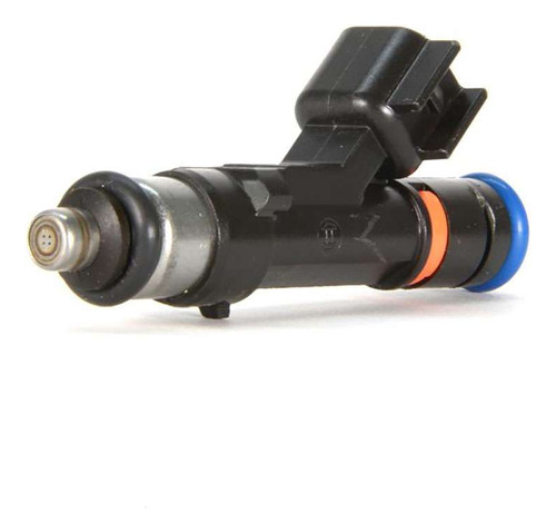 Inyector Gasolina Para Ford Cmax 4cil 2.0 2013  Foto 2