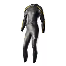 2xu Project X:3 - Traje Neopreno Para Hombre