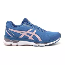 Zapatillas Asics Running Mujer Gel Hypersonic 2 Envio Gratis