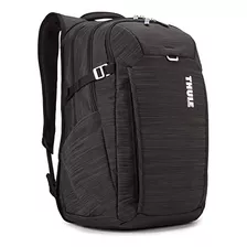 Mochila Thule Construct, 28 L, Negra