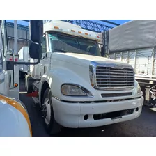 Tractocamion Freightliner Columbia 2009