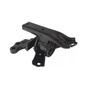 Soporte Motor Caja Transmision Ford Escape 2.5l 2009-2012