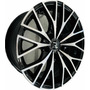 Rines 14x7 Entrada 6-139.7 Nissan Datsun Luv De 6 Birlos