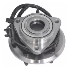 Mozo Cubo Delantero Jeep Cherokee Liberty Kk 2011 2012 2013